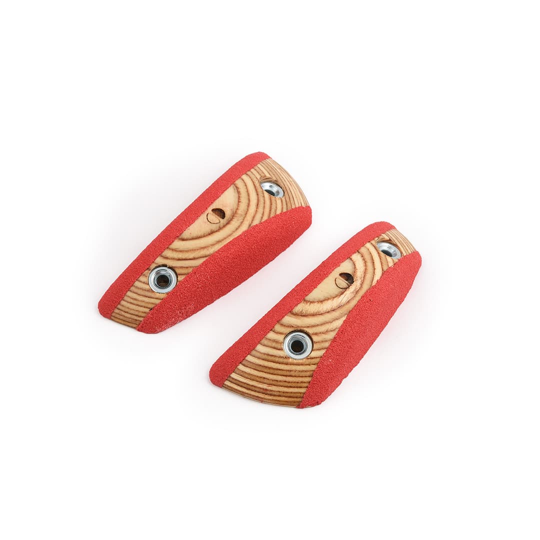 Beans Boulder Bundle