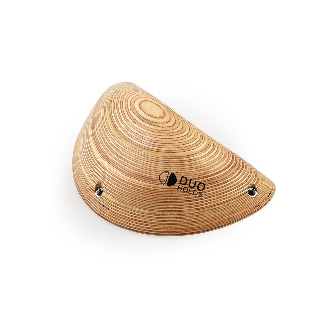 Almonds Boulder Bundle